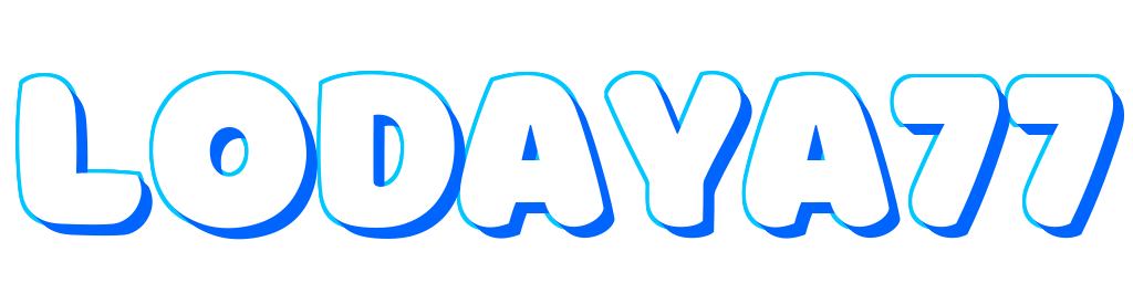 Logo LODAYA77